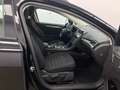 Ford Mondeo 2.0 EcoBlue Trend Key Lane Navi Schwarz - thumbnail 8