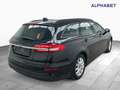 Ford Mondeo 2.0 EcoBlue Trend Key Lane Navi Schwarz - thumbnail 4