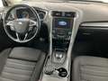 Ford Mondeo 2.0 EcoBlue Trend Key Lane Navi Schwarz - thumbnail 5