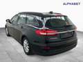 Ford Mondeo 2.0 EcoBlue Trend Key Lane Navi Schwarz - thumbnail 7