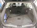 Ford Mondeo 2.0 EcoBlue Trend Key Lane Navi Schwarz - thumbnail 12