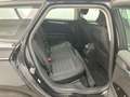 Ford Mondeo 2.0 EcoBlue Trend Key Lane Navi Schwarz - thumbnail 10
