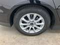 Ford Mondeo 2.0 EcoBlue Trend Key Lane Navi Schwarz - thumbnail 11