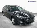 Ford Mondeo 2.0 EcoBlue Trend Key Lane Navi Schwarz - thumbnail 6