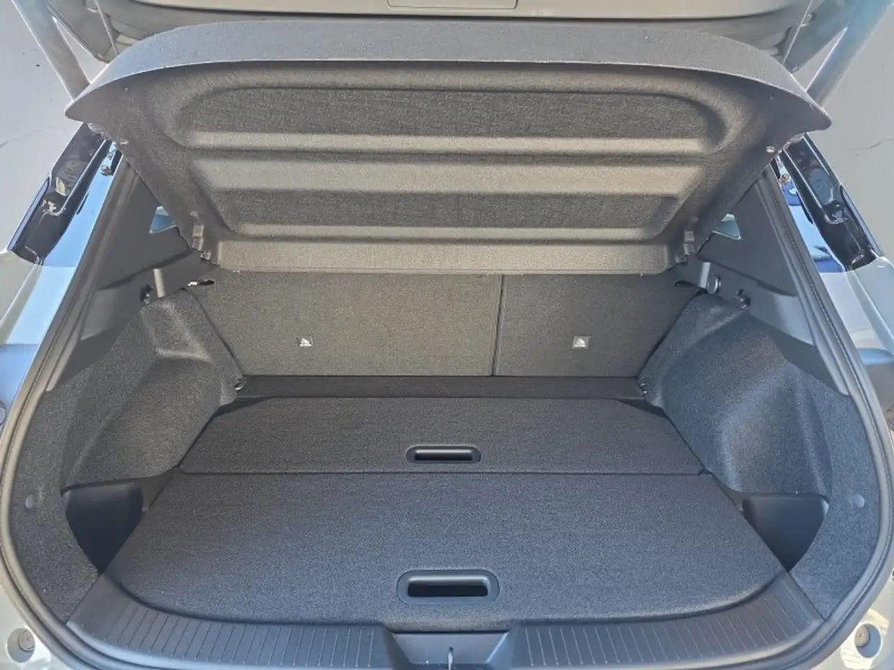 Nissan Qashqai N-Design 20*Alu/Pano/Leder/el.Klappe 16