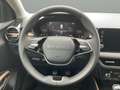 Skoda Fabia Selection Negro - thumbnail 12