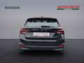 Skoda Fabia Selection Negro - thumbnail 7