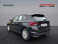 Skoda Fabia Selection Negro - thumbnail 8