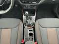 Skoda Fabia Selection Negro - thumbnail 14