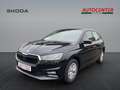 Skoda Fabia Selection Negro - thumbnail 1