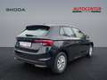 Skoda Fabia Selection Negro - thumbnail 6