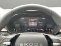 Skoda Fabia Selection Negro - thumbnail 13