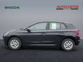 Skoda Fabia Selection Negro - thumbnail 9