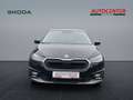 Skoda Fabia Selection Negro - thumbnail 2