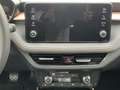 Skoda Fabia Selection Negro - thumbnail 15