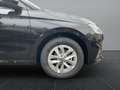 Skoda Fabia Selection Negro - thumbnail 5