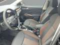 Skoda Fabia Selection Negro - thumbnail 10