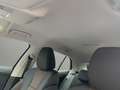 Skoda Fabia Selection Negro - thumbnail 18