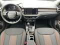 Skoda Fabia Selection Negro - thumbnail 16