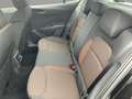 Skoda Fabia Selection Negro - thumbnail 17