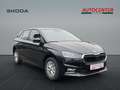 Skoda Fabia Selection Negro - thumbnail 3