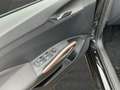 Skoda Fabia Selection Negro - thumbnail 11