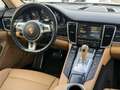Porsche Panamera 4 Edition/Facelift/Schiebed/BOSE/Kamera Noir - thumbnail 12
