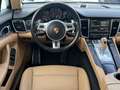 Porsche Panamera 4 Edition/Facelift/Schiebed/BOSE/Kamera Noir - thumbnail 14