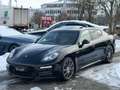 Porsche Panamera 4 Edition/Facelift/Schiebed/BOSE/Kamera Noir - thumbnail 3