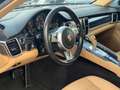 Porsche Panamera 4 Edition/Facelift/Schiebed/BOSE/Kamera Noir - thumbnail 2