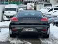Porsche Panamera 4 Edition/Facelift/Schiebed/BOSE/Kamera Noir - thumbnail 15