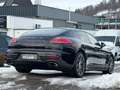 Porsche Panamera 4 Edition/Facelift/Schiebed/BOSE/Kamera Noir - thumbnail 9