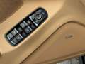 Porsche Panamera 4 Edition/Facelift/Schiebed/BOSE/Kamera Noir - thumbnail 18
