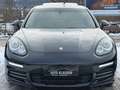Porsche Panamera 4 Edition/Facelift/Schiebed/BOSE/Kamera Noir - thumbnail 13