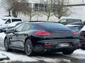 Porsche Panamera 4 Edition/Facelift/Schiebed/BOSE/Kamera Noir - thumbnail 7