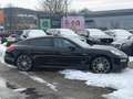 Porsche Panamera 4 Edition/Facelift/Schiebed/BOSE/Kamera Noir - thumbnail 11