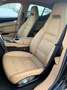 Porsche Panamera 4 Edition/Facelift/Schiebed/BOSE/Kamera Noir - thumbnail 4