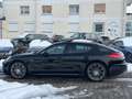 Porsche Panamera 4 Edition/Facelift/Schiebed/BOSE/Kamera Noir - thumbnail 5