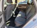 SEAT Leon 1.6 TDI 115 CV DSG ST Business Weiß - thumbnail 20