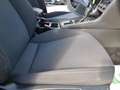 SEAT Leon 1.6 TDI 115 CV DSG ST Business Blanco - thumbnail 27