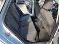 SEAT Leon 1.6 TDI 115 CV DSG ST Business Blanco - thumbnail 23