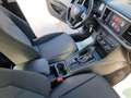 SEAT Leon 1.6 TDI 115 CV DSG ST Business Weiß - thumbnail 26