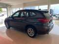 BMW X1 sDrive 20 i *Automatik*Leder*Navi* Grau - thumbnail 9