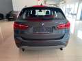 BMW X1 sDrive 20 i *Automatik*Leder*Navi* Grau - thumbnail 6