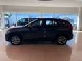 BMW X1 sDrive 20 i *Automatik*Leder*Navi* Grau - thumbnail 20