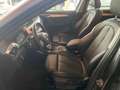 BMW X1 sDrive 20 i *Automatik*Leder*Navi* Grau - thumbnail 12