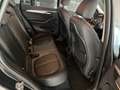 BMW X1 sDrive 20 i *Automatik*Leder*Navi* Grau - thumbnail 14