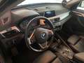 BMW X1 sDrive 20 i *Automatik*Leder*Navi* Grau - thumbnail 15