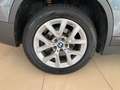 BMW X1 sDrive 20 i *Automatik*Leder*Navi* Grau - thumbnail 11