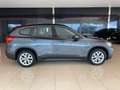BMW X1 sDrive 20 i *Automatik*Leder*Navi* Grau - thumbnail 1